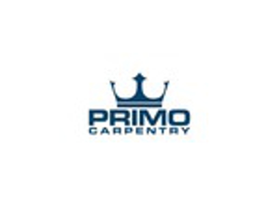 Primo Carpentry - Danbury, CT