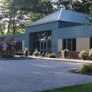 West Coast Pediatric Dentistry - Norton Shores, MI