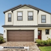 DRB Homes Grasslands West gallery
