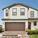 DRB Homes Grasslands West - Home Builders
