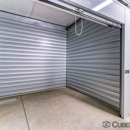 CubeSmart Self Storage - Self Storage