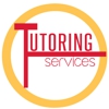 Expert Tutoring Services gallery