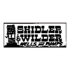 Shidler & Wilder Wells & Pumps gallery
