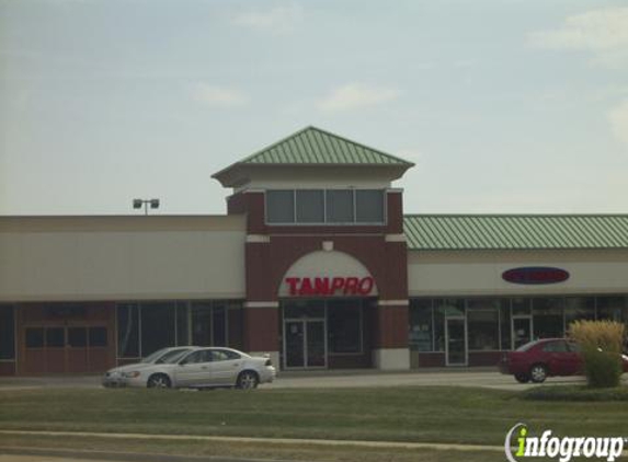 Tan Pro Inc - Brunswick, OH