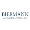 Biermann Accounting Services gallery