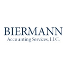 Biermann Accounting Services - Accountants-Certified Public