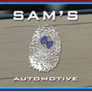 Sam's Automotive - Auto Repair & Service