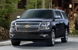 Reliable Taxi - Taxis
