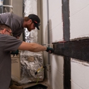 Crawl Space Brothers