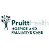 PruittHealth Hospice & Palliative Care (Wilkes) gallery