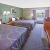 Super 8 Hotel & Suites gallery