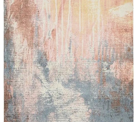 AAA Rugs Gallery - Rothwell, QLD