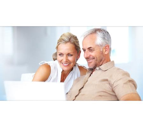 J.E.C. Air Conditioning Services Pty Ltd