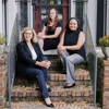 Davis-Morris Law Firm gallery