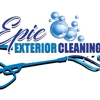 Epic Exterior Cleaning gallery