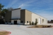 IA Coatings - Aerospace Industries & Services