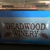 First Deadwood Souvenirs gallery