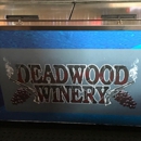 Deadwood Winery - Souvenirs