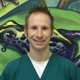 Dr. Craig Bair, DMD