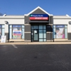 Baptist Health Urgent Care Little Rock, W. Markham St. gallery