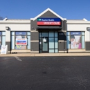 Baptist Health Urgent Care Little Rock, W. Markham St. - Urgent Care