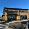 Caribou Coffee gallery