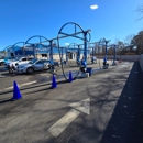 Flagstop Car Wash - Car Wash