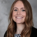 Kresca, Ellen, PA - Physicians & Surgeons, Plastic & Reconstructive