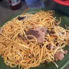 HuHot Mongolian Grill