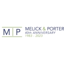 Melick & Porter, LLP - Attorneys