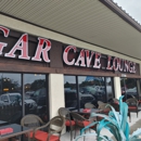 CoinFlip Bitcoin ATM - Liquor Cave (Palm Harbor) - ATM Locations