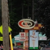 A&W All-American Food gallery