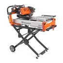 Herc Rentals