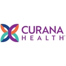 Curana Health - Medical Clinics