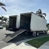 Fast & Professional Movers gallery