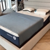 Sleep Number Store gallery