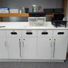 Diversified Safety & Compliance gallery