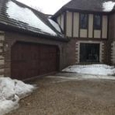 Lake County Door Co - Home Repair & Maintenance