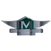 Metric Motors Auto Repair gallery