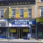 Village Plumbing & Heating