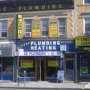 Village Plumbing & Heating