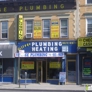 Village Plumbing & Heating - Queens Village, NY