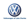 Volkswagen of Lake Charles gallery