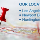 Hemorrhoids Center of Newport Beach - Medical Centers