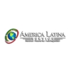 America Latina Service gallery