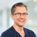 Mountain States Dermatology | Wheeling Highlands (Triadelphia) - Physicians & Surgeons, Dermatology