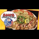 Sam's Southern Eatery - Take Out Restaurants