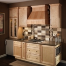 Superior Stone and Cabinet - Cabinets