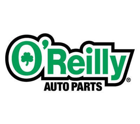 O'Reilly Auto Parts - Slidell, LA