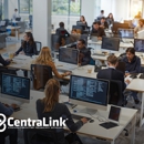 CentraLink - Irvine Managed IT Services Company